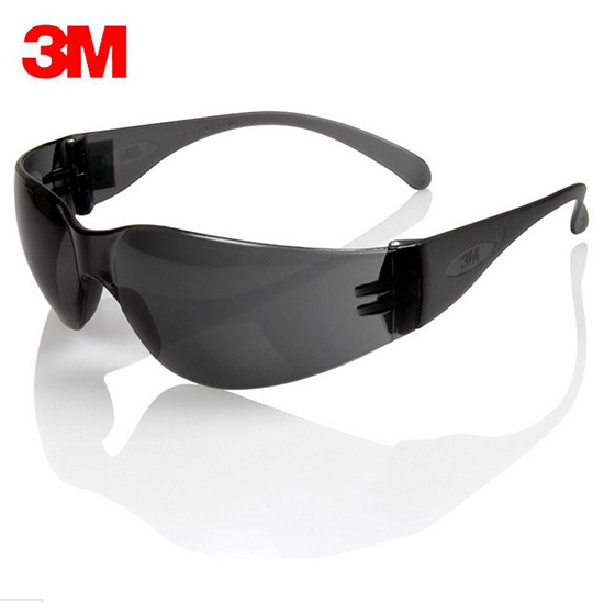 Kính bảo hộ 3M-11330