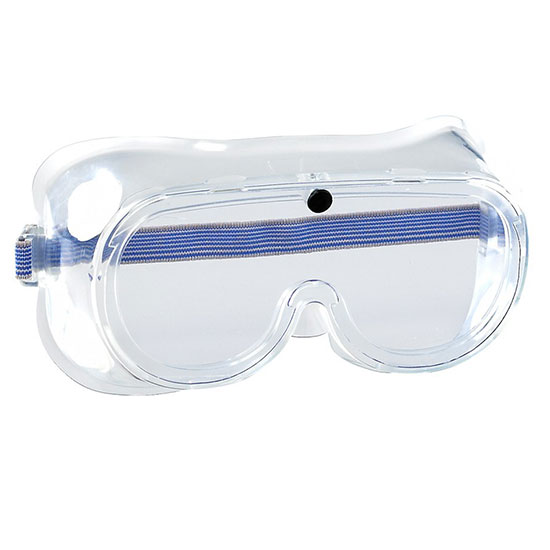 Kính chống sương Blue Eagle NP105