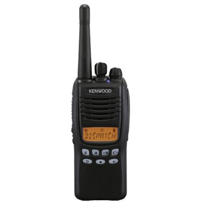Máy bộ đàm cầm tay Kenwood TK-2317-M2 VHF 5W