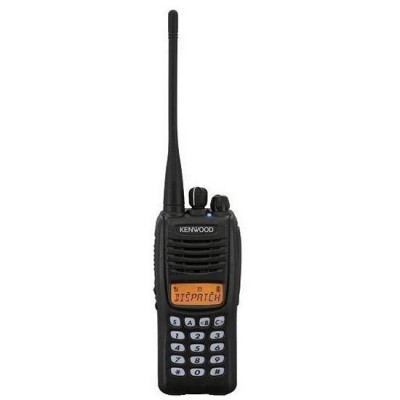 Máy bộ đàm cầm tay cao cấp Kenwood TK-3317-M4