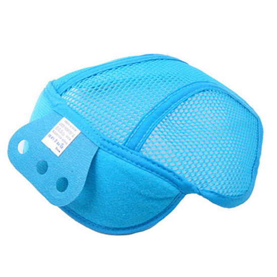 Miếng lót cho nón bảo hộ Hàn Quốc TTK-COV-N7