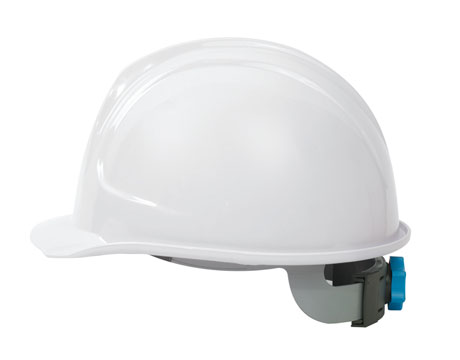 NÓN BẢO HỘ LAO ĐỘNG KHÓA VẶN HÀN QUỐC COVH-301091 — ảnh 3