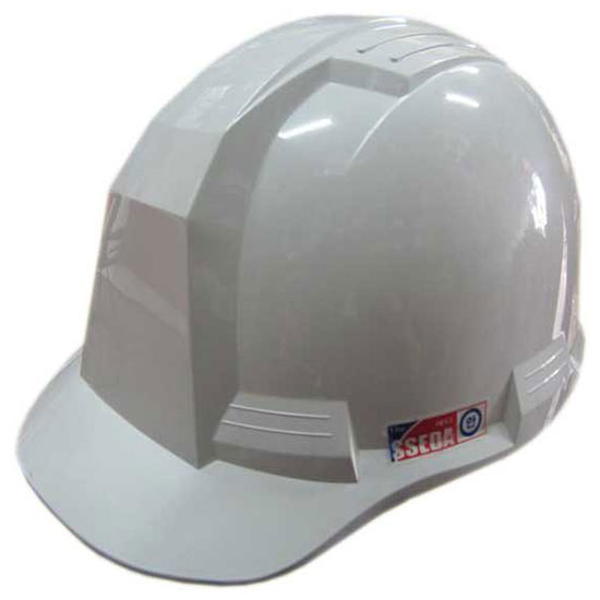 Nón bảo hộ  Hàn Quốc SSEDA IV