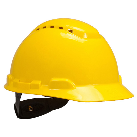 Nón bảo hộ 3M H700V