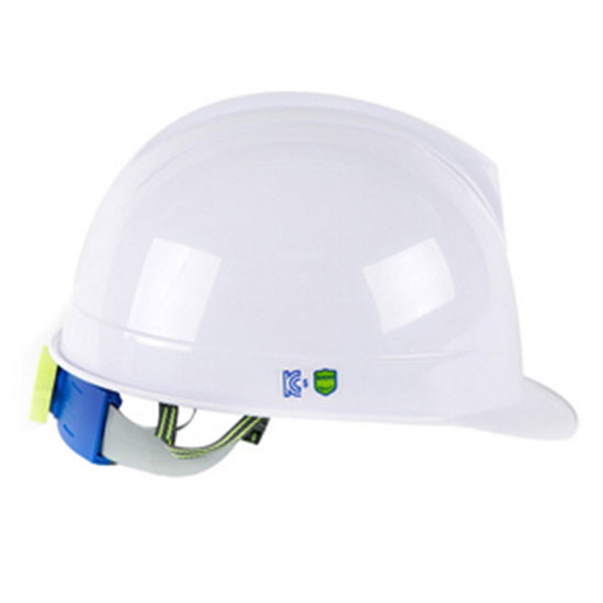 Nón bảo hộ Hàn Quốc Kukje KJH-001