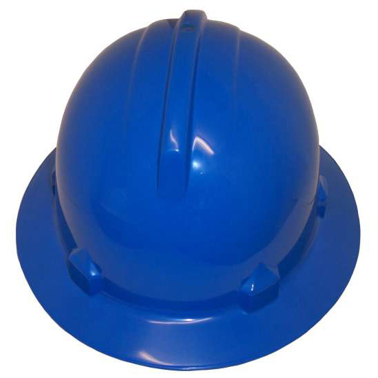 Nón bảo hộ Protector HH40