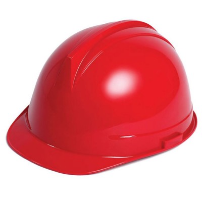 Mũ bảo hộ lao động Sstop SHH-3005A