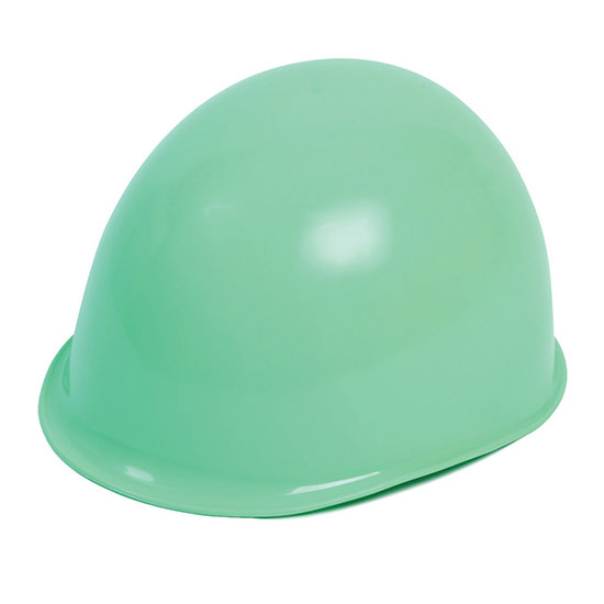 Mũ bảo hộ lao động Hàn Quốc Sstop STH-2003A