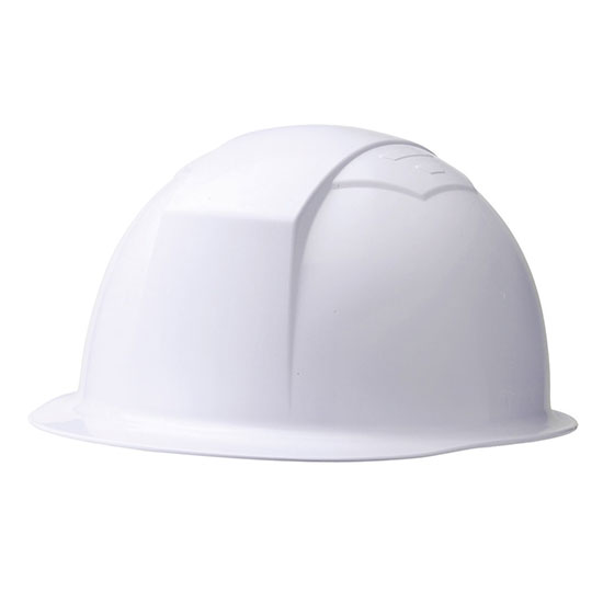 Nón bảo hộ lao động SsTop STH-4001A