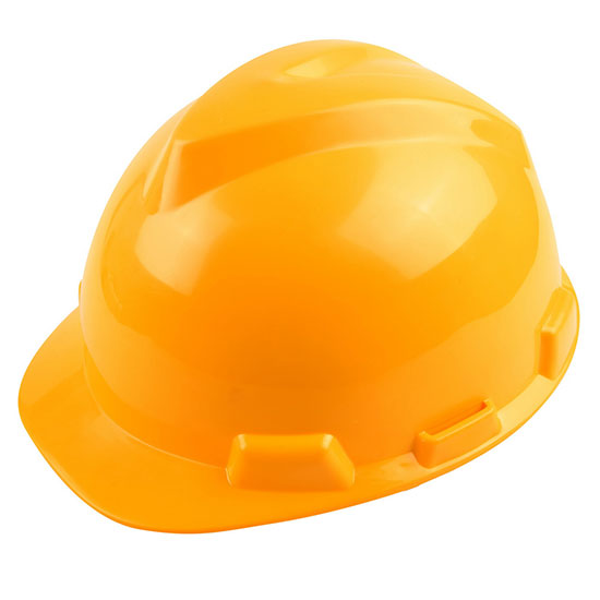 Mũ bảo hộ lao động Tolsen 45188