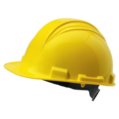 Nón bảo hộ NORHT A-79