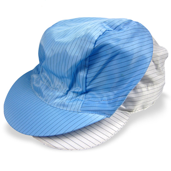 Nón chống tĩnh điện TATEKSAFE ESD-CAP02