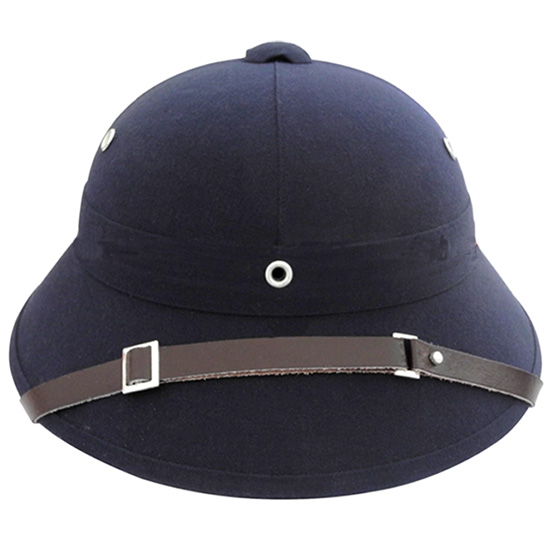 Mũ cứng bảo vệ theo thông tư 08 MBV-03