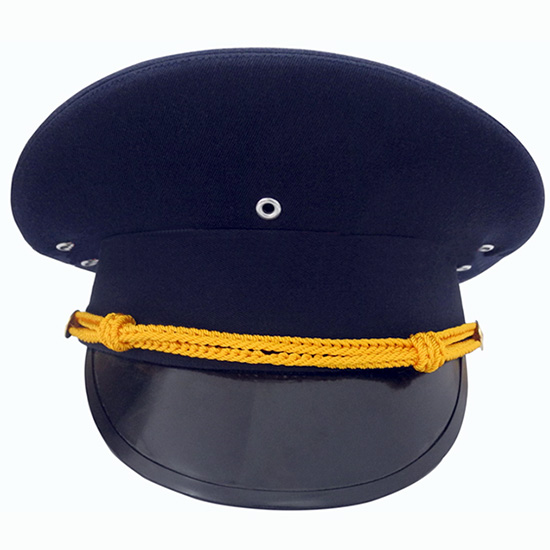 Mũ kêpi bảo vệ MBV-02