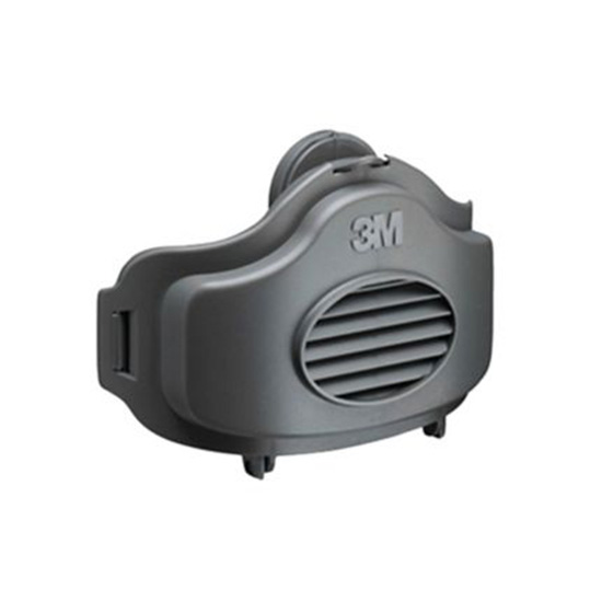Nắp Giữ Tấm Lọc 3M 3700: Giải Pháp Bảo Vệ Hô Hấp Đáng Tin Cậy