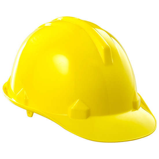 Nón bảo hộ Blue Eagle HR36