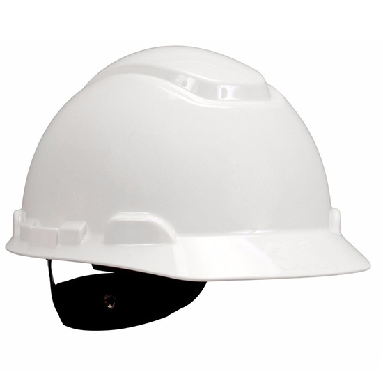 Nón bảo hộ 3M H700R