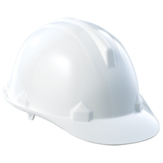 Nón bảo hộ Blue Eagle HC32