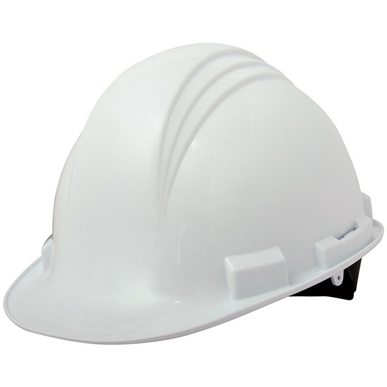 Nón bảo hộ lao động North A79