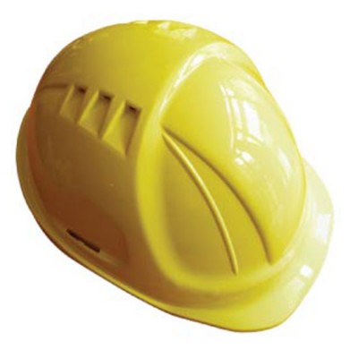 Nón bảo hộ Safetyman GM3