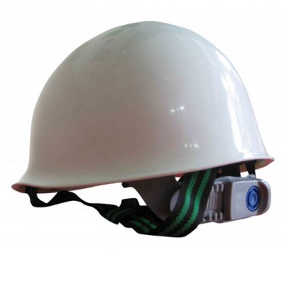 Nón bảo hộ cách điện 24kV hiệu Cock-Pro