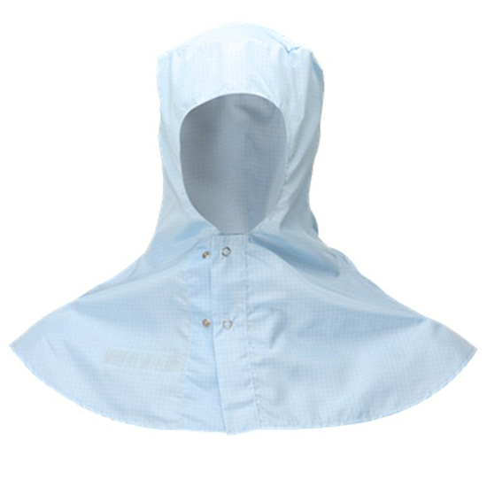 Nón chống tĩnh điện TATEKSAFE ESD-CAP04