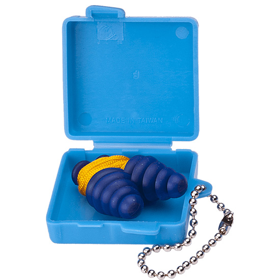Nút tai chống ồn Blue Eagle NP363