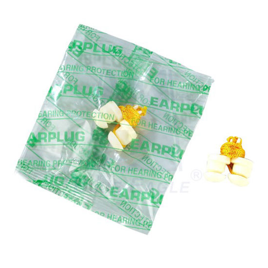Nút tai chống ồn Blue Eagle NP35-A2
