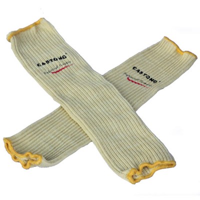 ỐNG TAY CHỐNG CẮT CASTONG WPK07221-38