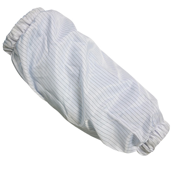 Ống tay phòng sạch chống tĩnh điện TATEKSAFE ESD-SL01