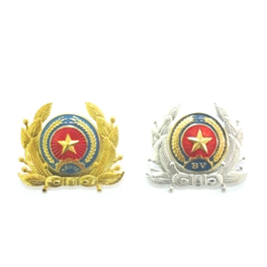 Sao nón bảo vệ PKBV-SN01