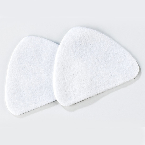 Tấm lọc bụi Blue Eagle PF2