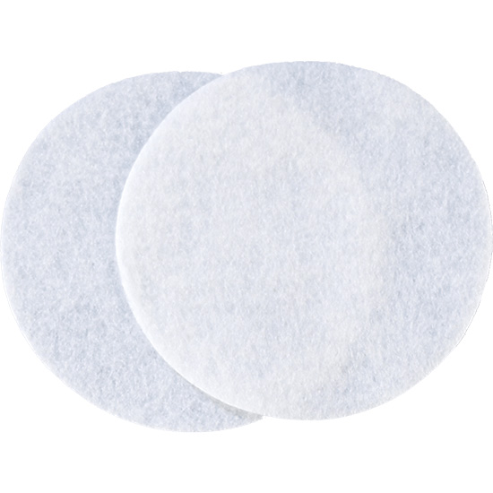 Tấm lọc bụi Blue Eagle PF5