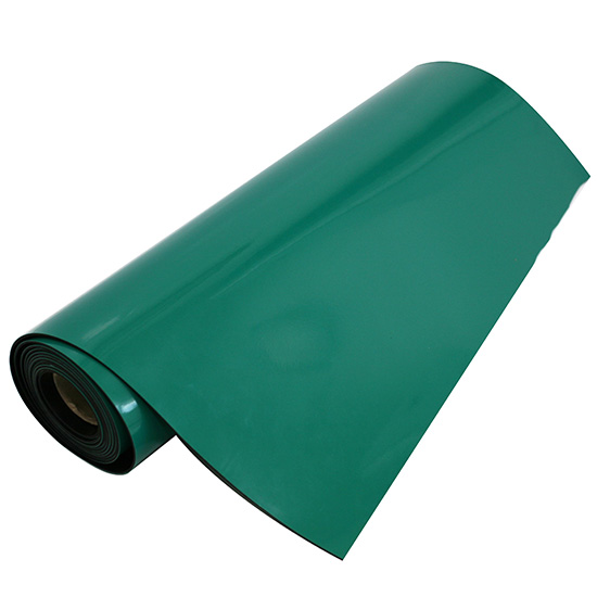 Thảm cao su chống tĩnh điện R-Mat120
