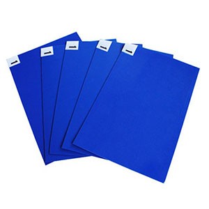 Thảm dính bụi phòng sạch Sticky Mat