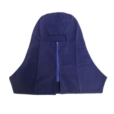 Mũ trùm đầu chống nóng TATEKSAFE HOOD-02