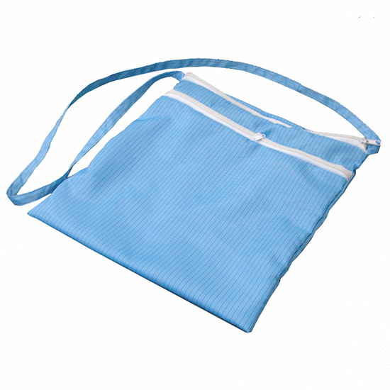 Túi chống tĩnh điện TATEKSAFE ESD-BAG02