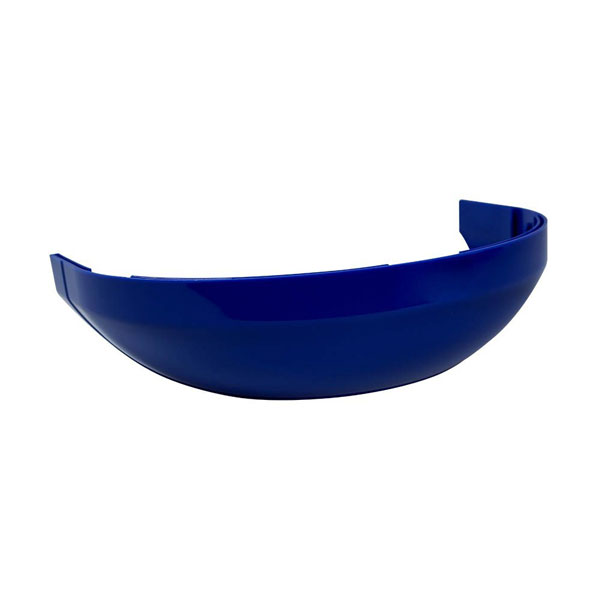 Vành bảo vệ cằm Blue Eagle C3