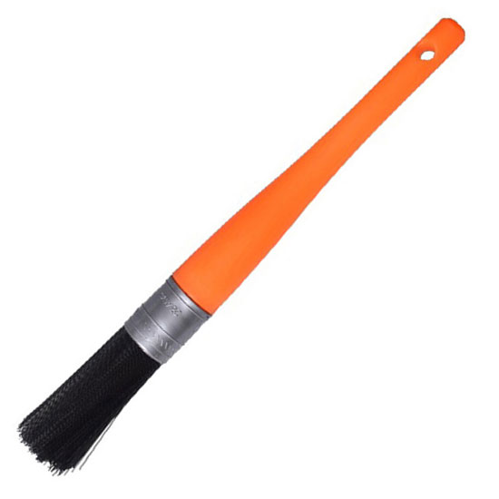 Cọ quét máy tính Asaki AK-9250
