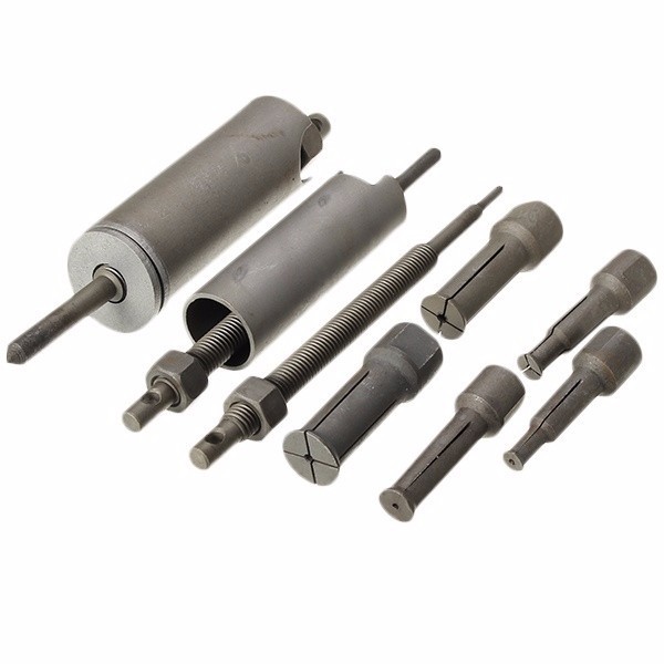 Bộ cảo bạc đạn trong gồm 8 chi tiết Century LU-BCA8M