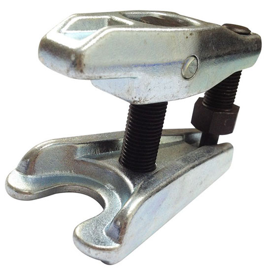 Cảo rô tuyn (rotin) xe tải cao cấp Licota ATC-2001