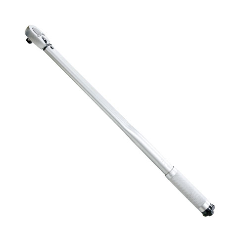 Cần siết chỉnh lực 140-980Nm cho đầu tuýp 1" Licota AQT-N8980