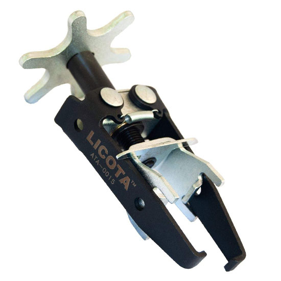 Cảo nén lò xo van động cơ Licota ATA-0015