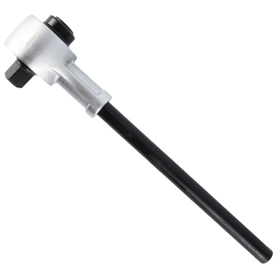 Đầu tăng lực cho cần siết chỉnh lực 3/4" ra 1" LICOTA AWT-30108