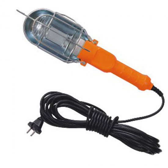 Đèn điện cầm tay di động 10m Asaki AK-1070