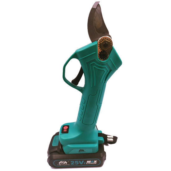 Máy cắt cành dùng pin 25V LIGHTNING LONG CAT25