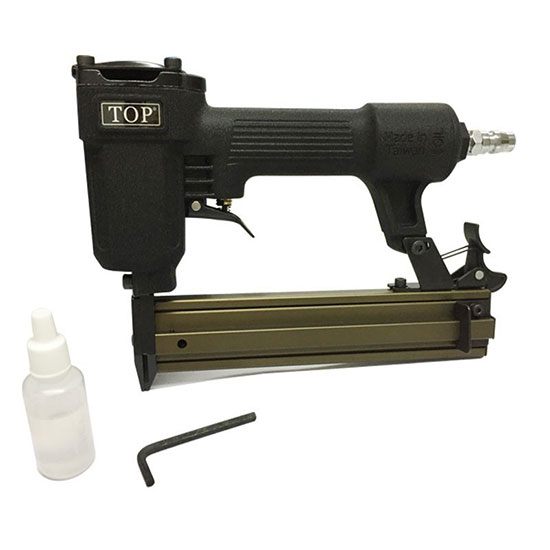 Súng bắn đinh bằng khí nén I(30mm) TOP PTM-1830
