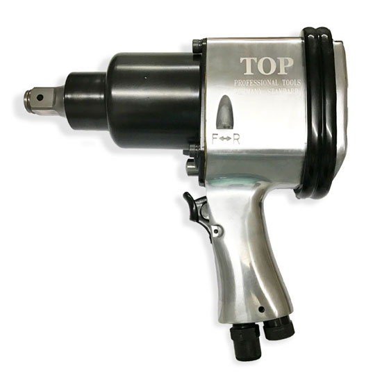 Súng vặn tuýp 3/4" bằng khí nén TOP PAW-06011