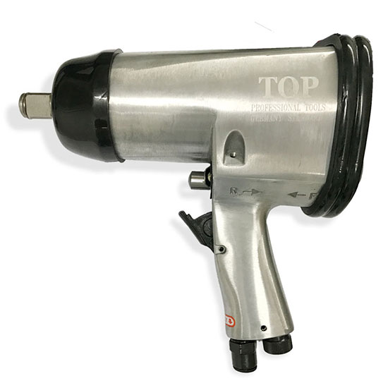 Súng vặn tuýp 3/4" bằng khí nén TOP PAW-1610