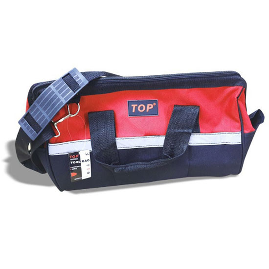 Túi đồ nghề đa năng 14 ngăn TOP LU-TUIDN